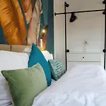 HOMELY STAY Studio 4