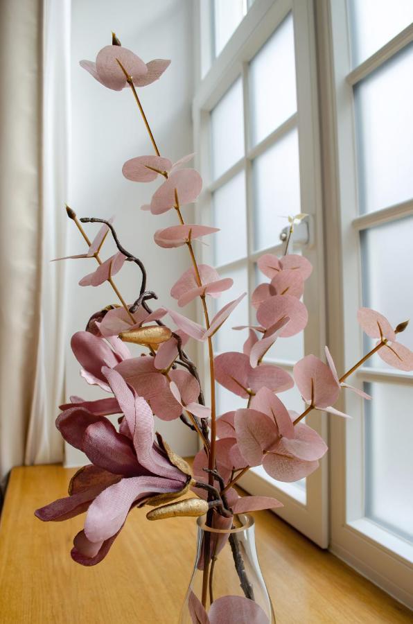 Apartamento Homely 4