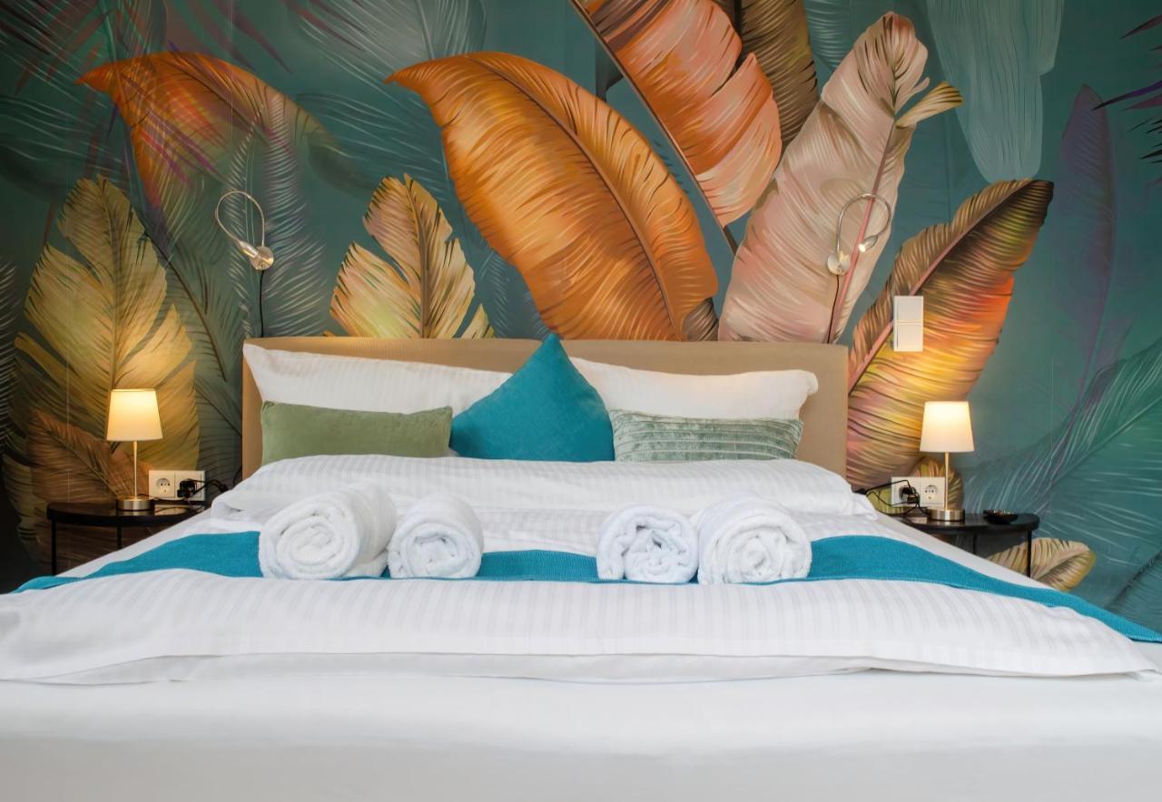 Apartamento Homely 4